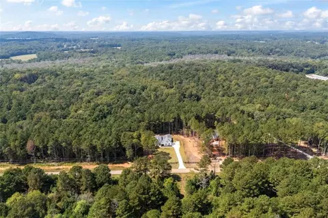 View/Area - 4751 H D Atha Rd, Covington, GA 30014 photo 1 of 3