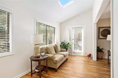 Entry Way - 4204 Dyouville Trce, Chamblee, GA 30341 photo 2 of 2