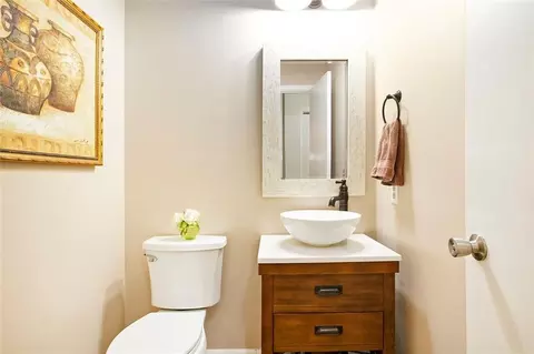 Bath - 4204 Dyouville Trce, Chamblee, GA 30341 photo 1 of 4