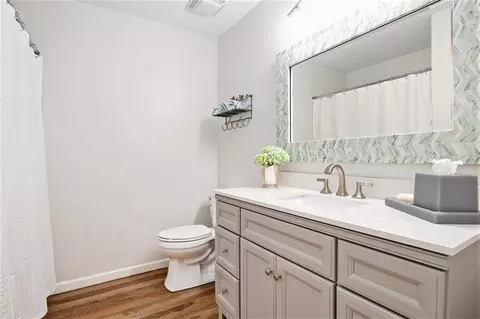 Bath - 4204 Dyouville Trce, Chamblee, GA 30341 photo 3 of 4