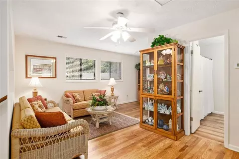 Other - 4204 Dyouville Trce, Chamblee, GA 30341 photo 6 of 12