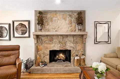 Other - 4204 Dyouville Trce, Chamblee, GA 30341 photo 2 of 12
