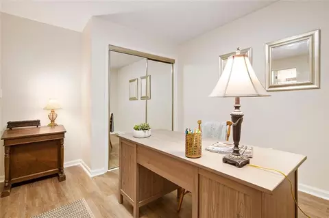 Other - 4204 Dyouville Trce, Chamblee, GA 30341 photo 7 of 12