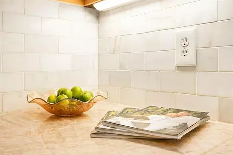Kitchen - 4204 Dyouville Trce, Chamblee, GA 30341 photo 3 of 5