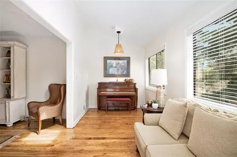 Other - 4204 Dyouville Trce, Chamblee, GA 30341 photo 4 of 12