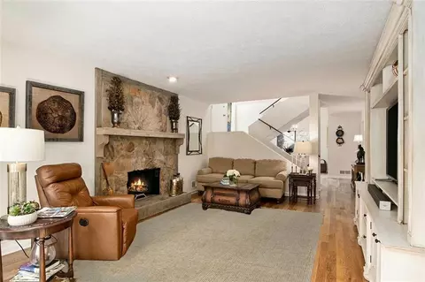 Other - 4204 Dyouville Trce, Chamblee, GA 30341 photo 1 of 12