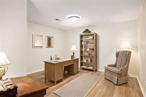 Other - 4204 Dyouville Trce, Chamblee, GA 30341 photo 8 of 12