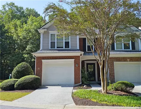 109 Finsbury Ln, Woodstock, GA 30188