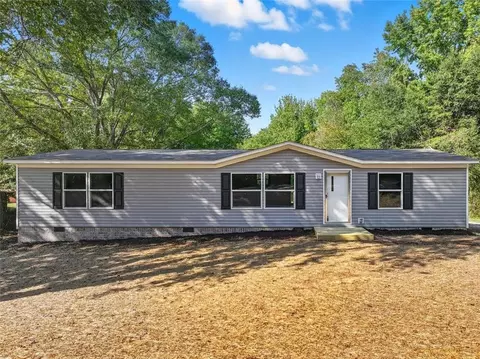 740 Wheeler Cir, Alto, GA 30510