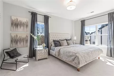 1967 Hollywood Rd NW #18, Atlanta, GA 30318