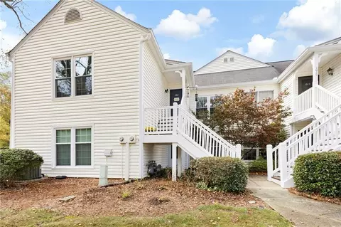 1011 Cannongate Xing SW, Marietta, GA 30064