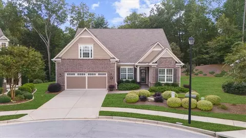 3981 Bloomfield Way SW, Gainesville, GA 30504