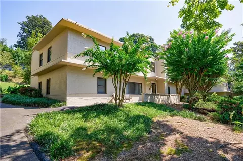 101 Ardmore Pl NW #3, Atlanta, GA 30309