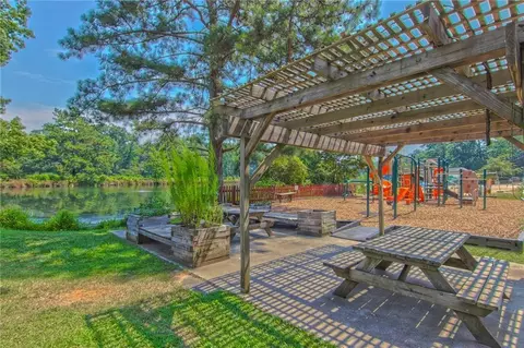 View/Area - 523 Pine Dr, Pine Lake, GA 30072 photo 5 of 5