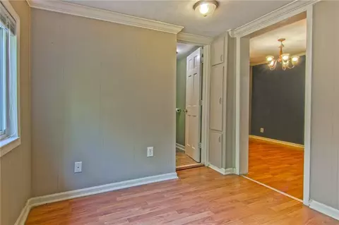 Other - 523 Pine Dr, Pine Lake, GA 30072 photo 9 of 11