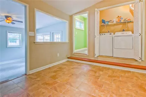 Other - 523 Pine Dr, Pine Lake, GA 30072 photo 6 of 11