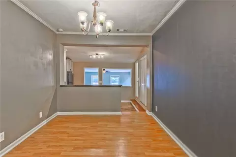 Other - 523 Pine Dr, Pine Lake, GA 30072 photo 3 of 11
