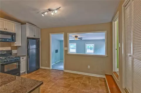 Other - 523 Pine Dr, Pine Lake, GA 30072 photo 5 of 11