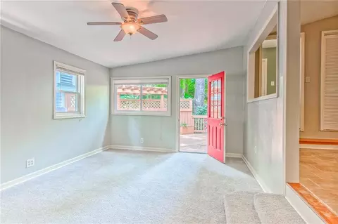 Other - 523 Pine Dr, Pine Lake, GA 30072 photo 8 of 11