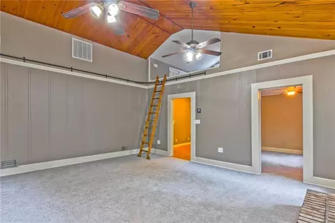 Living - 523 Pine Dr, Pine Lake, GA 30072 photo 5 of 7