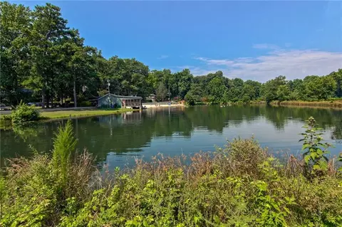 View/Area - 523 Pine Dr, Pine Lake, GA 30072 photo 1 of 5