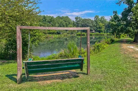View/Area - 523 Pine Dr, Pine Lake, GA 30072 photo 4 of 5