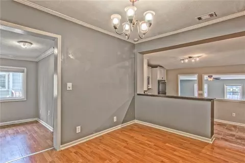 Other - 523 Pine Dr, Pine Lake, GA 30072 photo 4 of 11