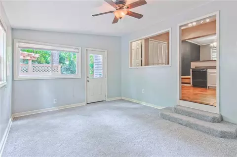 Other - 523 Pine Dr, Pine Lake, GA 30072 photo 7 of 11