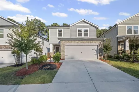 346 Wells Cir, Canton, GA 30114