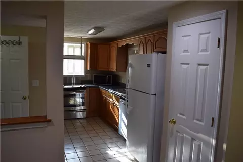 Other - 4639 Seminole Dr, Gainesville, GA 30506 photo 6 of 6