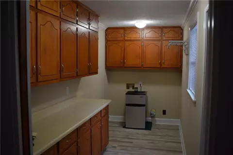Other - 4639 Seminole Dr, Gainesville, GA 30506 photo 5 of 6