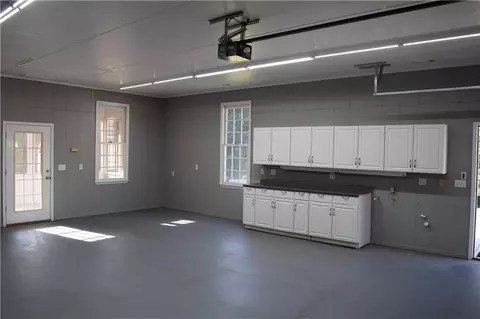 Other - 4639 Seminole Dr, Gainesville, GA 30506 photo 3 of 6