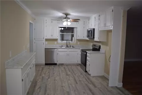 Other - 4639 Seminole Dr, Gainesville, GA 30506 photo 4 of 6