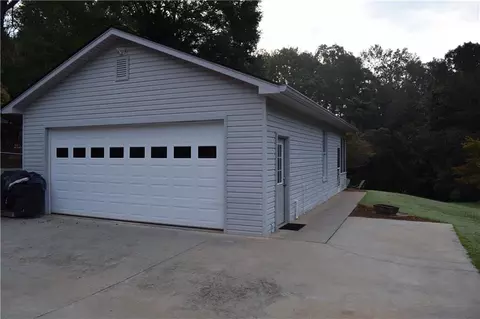 Other - 4639 Seminole Dr, Gainesville, GA 30506 photo 2 of 6