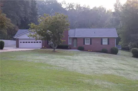 Other - 4639 Seminole Dr, Gainesville, GA 30506 photo 1 of 6
