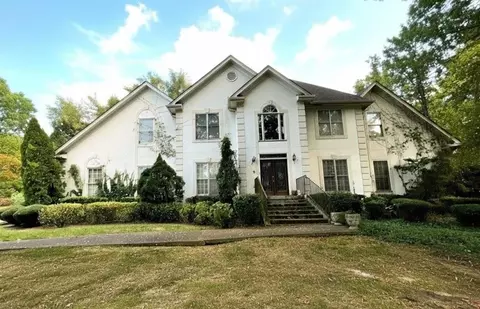 1306 Desoto Falls Ct SW, Atlanta, GA 30311