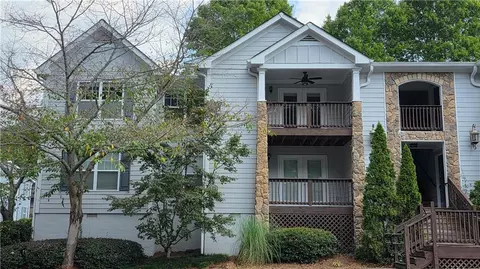 403 Madison Ln SE #403, Smyrna, GA 30080