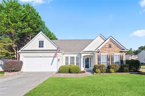 900 Santa Anita Dr, Woodstock, GA 30189