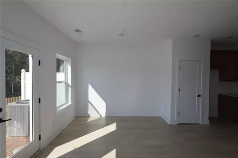 Living - 166 Redbud Rd, Canton, GA 30114 photo 2 of 3