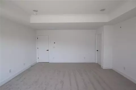Bedroom - 166 Redbud Rd, Canton, GA 30114 photo 1 of 2