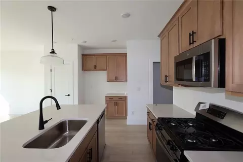 Kitchen - 166 Redbud Rd, Canton, GA 30114 photo 1 of 1