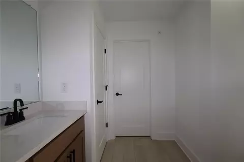 Entry Way - 166 Redbud Rd, Canton, GA 30114 photo 1 of 1
