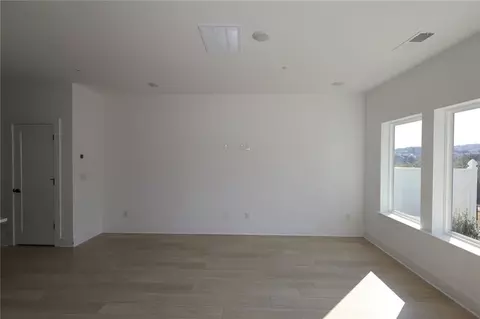 Living - 166 Redbud Rd, Canton, GA 30114 photo 1 of 3