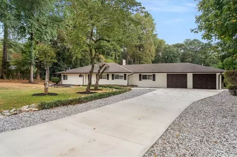 2410 Rugby Ave, Atlanta, GA 30337