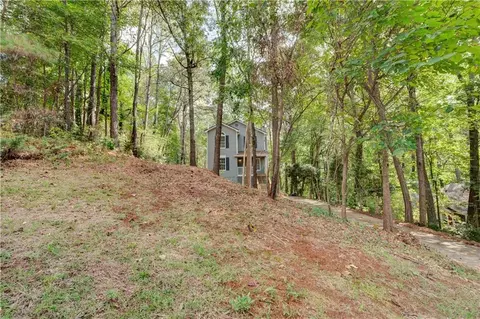 104 Fox Dr, Dallas, GA 30157
