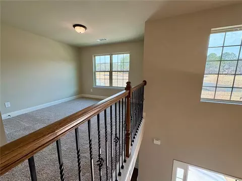 Other - 986 Lakeview Oaks Ct, Grayson, GA 30017 photo 1 of 1