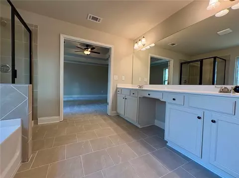 Bath - 986 Lakeview Oaks Ct, Grayson, GA 30017 photo 5 of 5