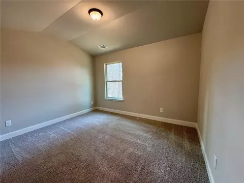 Bedroom - 986 Lakeview Oaks Ct, Grayson, GA 30017 photo 1 of 5