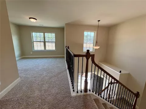 Entry Way - 986 Lakeview Oaks Ct, Grayson, GA 30017 photo 2 of 3