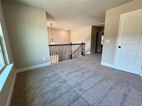 Bedroom - 986 Lakeview Oaks Ct, Grayson, GA 30017 photo 5 of 5